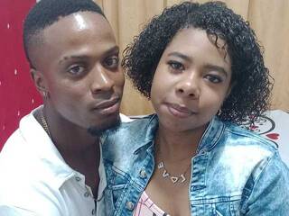 Erotický videochat morocho19cm