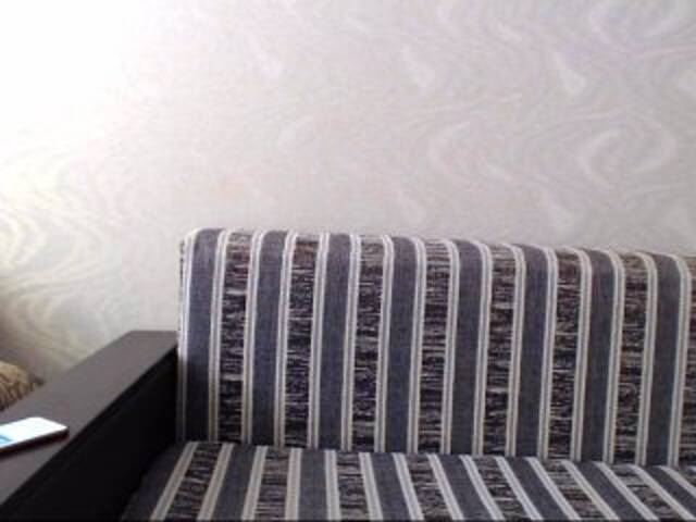 Vysílací screenshoty Morphinee