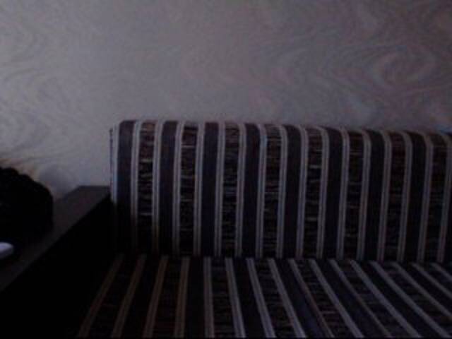 Vysílací screenshoty Morphinee