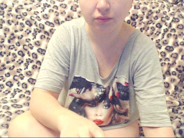 Vysílací screenshoty Morphinee