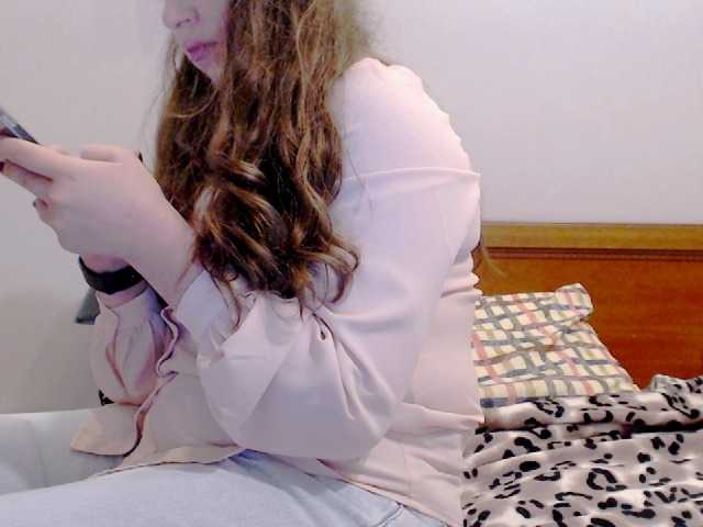 Vysílací screenshoty Morphinee