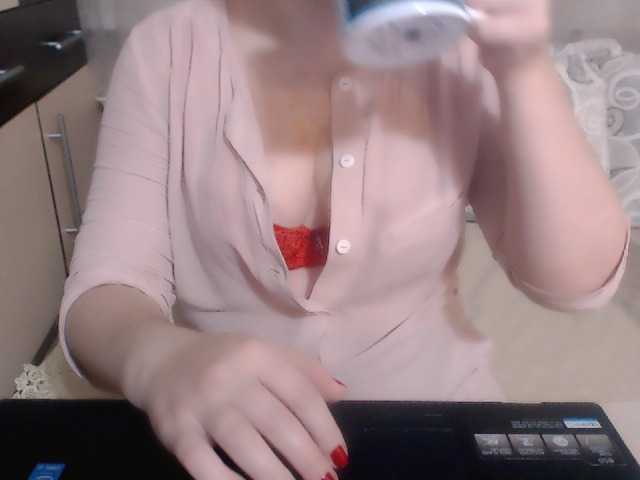 Vysílací screenshoty Morphinee