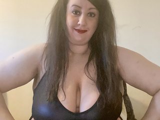 Erotický videochat Morrocanbbw