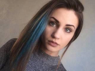 Erotický videochat mosaiqueg