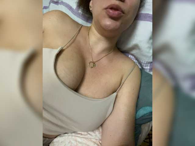 Vysílací screenshoty Moscowkits