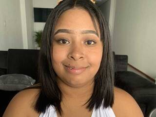 Erotický videochat moserat-smith