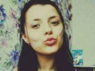 Erotický videochat moskamosck