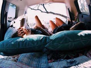 Erotický videochat mother0and0stepmother