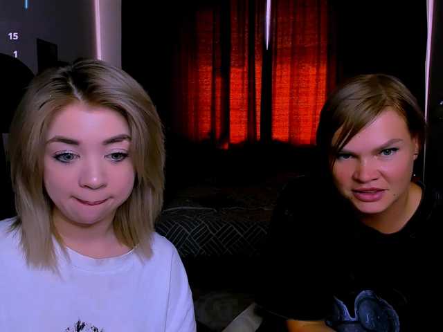 Vysílací screenshoty mother0and0stepmother