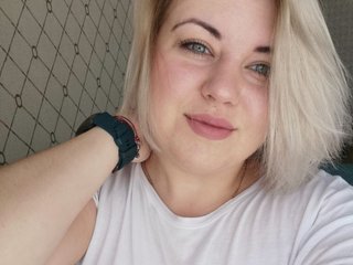 Erotický videochat MotherPimpO