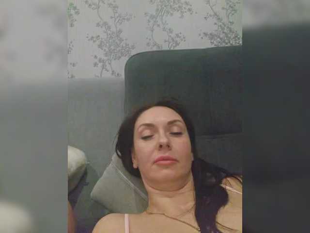 Vysílací screenshoty Motopara