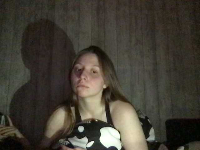 Vysílací screenshoty muccaa