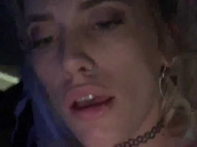 Vysílací screenshoty MourningThot