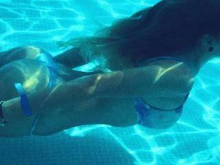 Erotický videochat mousemikki0