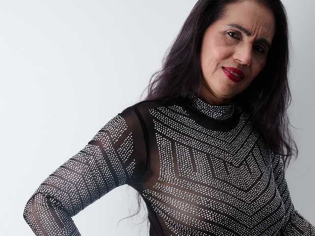 Fotografie profilu moxa-hot