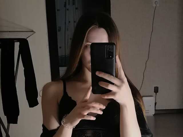 Fotografie profilu moya-hil