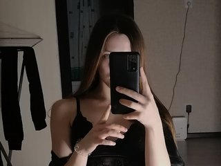 Erotický videochat moya-hil