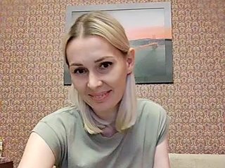 Erotický videochat Mozaika