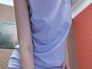 Erotický videochat Mozaika