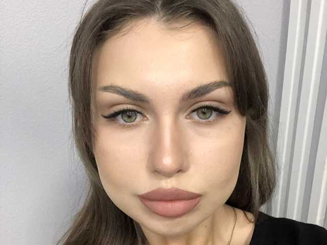 Fotografie profilu dikaya_koshka_ADAAAAA