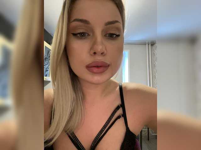 Vysílací screenshoty dikaya_koshka_ADAAAAA