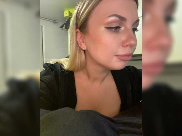 Vysílací screenshoty dikaya_koshka_ADAAAAA