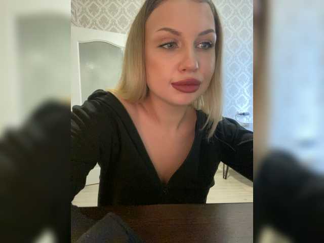 Vysílací screenshoty dikaya_koshka_ADAAAAA