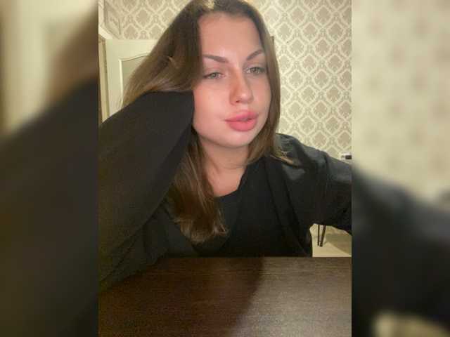 Vysílací screenshoty dikaya_koshka_ADAAAAA