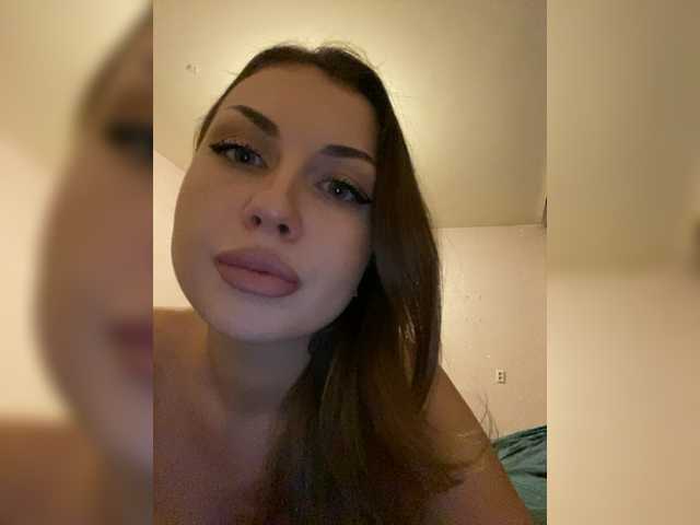 Vysílací screenshoty dikaya_koshka_ADAAAAA
