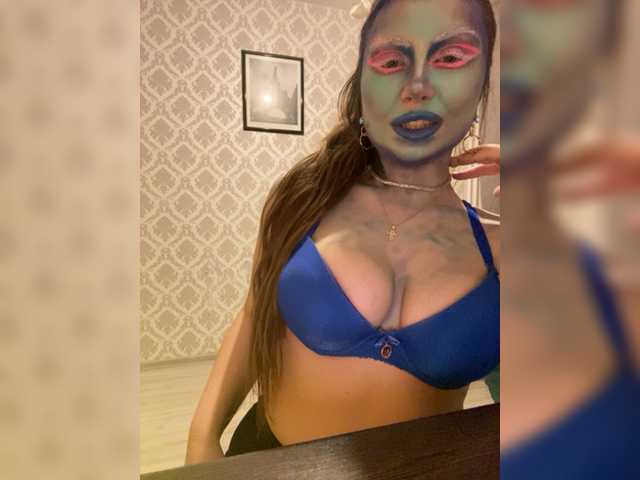 Vysílací screenshoty dikaya_koshka_ADAAAAA