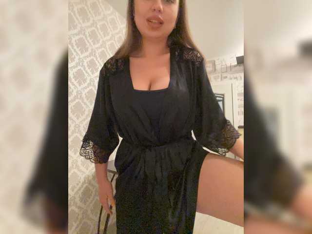 Vysílací screenshoty dikaya_koshka_ADAAAAA