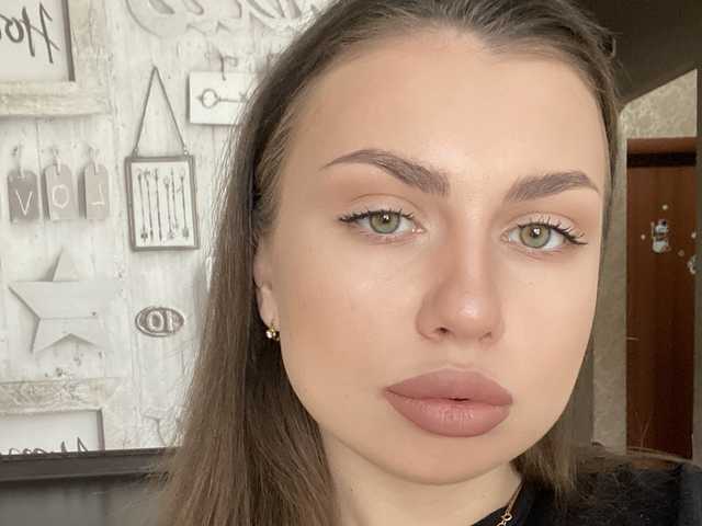Fotografie profilu dikaya_koshka_ADAAAAA