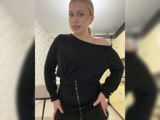 Vysílací screenshoty dikaya_koshka_ADAAAAA
