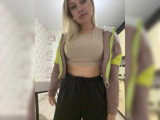 Vysílací screenshoty dikaya_koshka_ADAAAAA