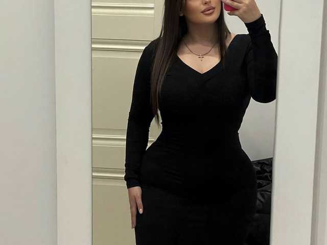 Fotografie profilu dikaya_koshka_ADAAAAA