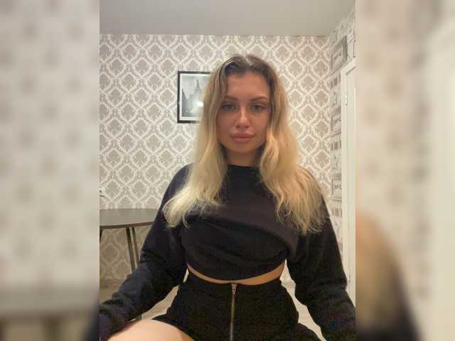 Vysílací screenshoty dikaya_koshka_ADAAAAA