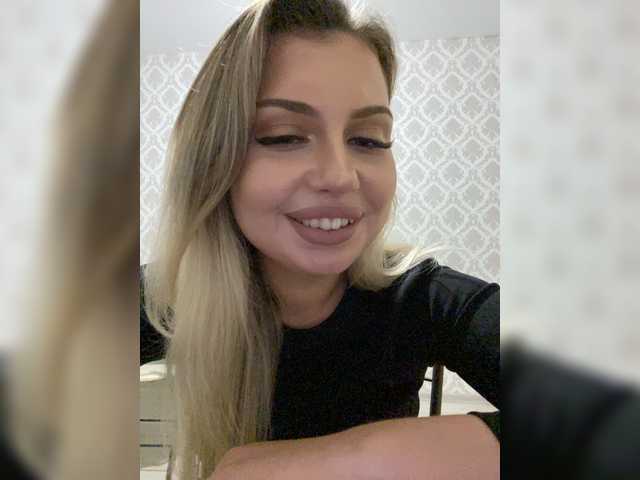 Vysílací screenshoty dikaya_koshka_ADAAAAA