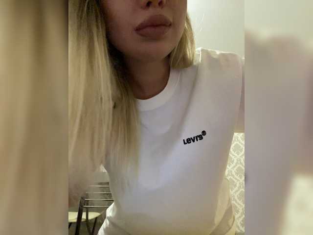 Vysílací screenshoty dikaya_koshka_ADAAAAA
