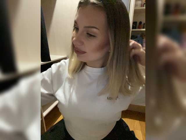 Vysílací screenshoty dikaya_koshka_ADAAAAA