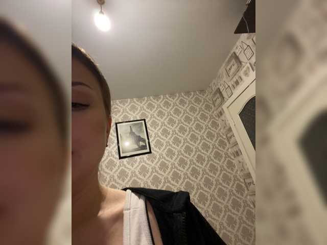 Vysílací screenshoty dikaya_koshka_ADAAAAA