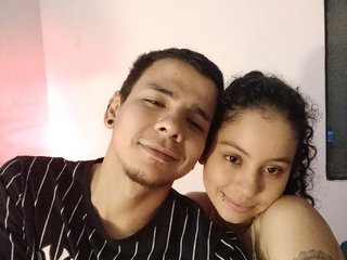 Erotický videochat mr-mrscurie