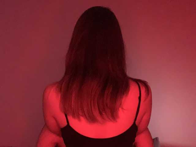 Fotografie profilu Mr-MsX