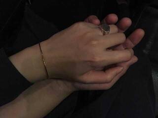 Erotický videochat mr-Solker