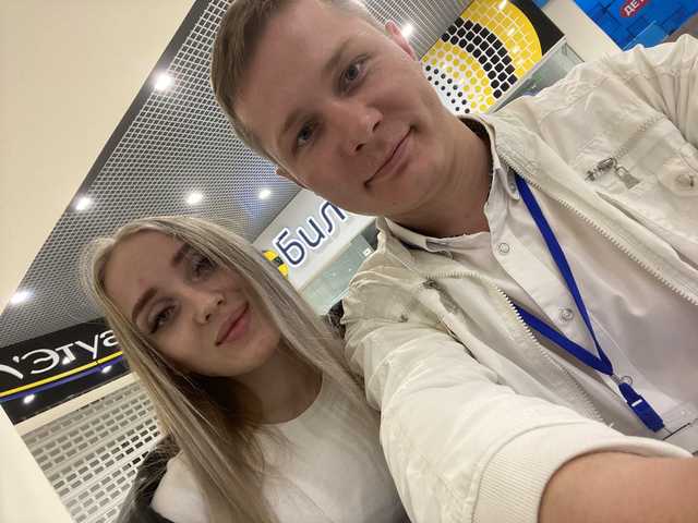 Fotografie profilu MrMcSweet