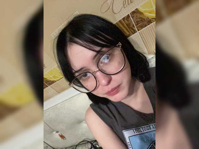 Vysílací screenshoty Mrmrmrmrmra