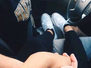 Erotický videochat MrMssSmitt