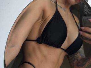 Erotický videochat Mrs28