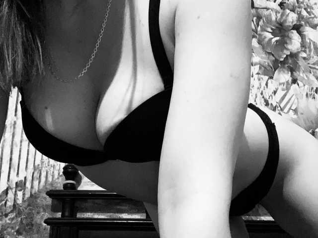 Fotografie profilu MrsAnna