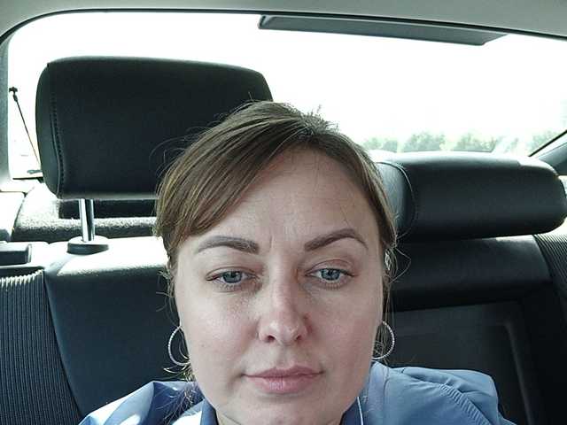 Vysílací screenshoty mrscelestia