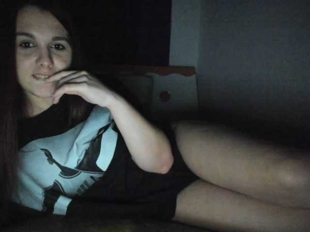 Vysílací screenshoty mrsgreen